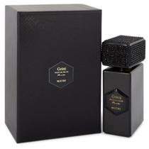 Perfume Gritti Mathi Prive Eau De Parfum 100ml em spray unissex Perfume Gritti Mathi Prive Eau De Parfum 100ml em spray unissex