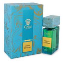 Perfume Gritti Neroli Extreme Unissex 100 ml Perfume Gritti Neroli Extreme Unissex 100 ml