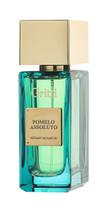 Perfume Gritti Pomelo Assoluto Extrait de Parfum 100 ml Perfume Gritti Pomelo Assoluto Extrait de Parfum 100 ml