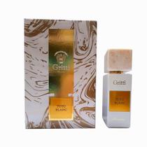 Perfume Gritti Tutu Extrait De Parfum 100ml para mulheres Perfume Gritti Tutu Extrait De Parfum 100ml para mulheres