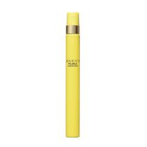 Perfume Gucci Flora Orquidea Eau de Parfum Feminino Pen Spray