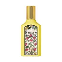 Perfume Gucci Flora Orquidea Eau de Parfum Feminino Perfume Gucci Flora Orquidea Eau de Parfum Feminino