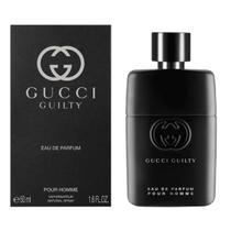 Perfume Gucci Guilty Parfum Masculino - 90ml Perfume Gucci Guilty Parfum Masculino - 90ml