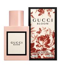 Perfume Guccii Bloom Eau de Parfum 30 ml - Dellicate