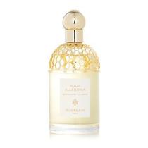 Perfume Guerlain Aqua Allegoria Bergamote Calabria Eau De To