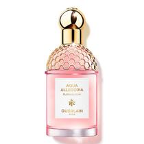 Perfume Guerlain Aqua Allegoria Flora Bloom EDT 125 ml