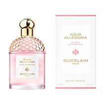 Perfume Guerlain Aqua Allegoria Flora Cherrysia Eau de Toilette 125 ml