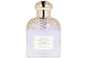 Perfume Guerlain Aqua Allegoria Flora Salvaggia EDT 75ml Perfume Guerlain Aqua Allegoria Flora Salvaggia EDT 75ml