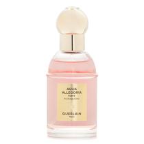 Perfume Guerlain Aqua Allegoria Forete Florabloom 40ml Eau De Perfum Perfume Guerlain Aqua Allegoria Forete Florabloom 40ml Eau De Perfum