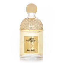 Perfume Guerlain Aqua Allegoria Forte Mandarina Basílica 7,5 mL Perfume Guerlain Aqua Allegoria Forte Mandarina Basílica 7,5 mL