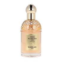 Perfume Guerlain Aqua Allegoria Forte Oud Yuzu EDP 75 ml