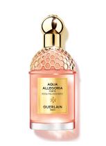 Perfume Guerlain Aqua Allegoria Forte Rosa Palissandro 75ml