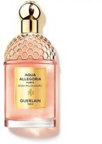 Perfume Guerlain Aqua Allegoria Forte Rosa Palissandro EDP 125 ml