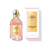 Perfume Guerlain Aqua Allegoria Forte Rosa Rossa 75ml Perfume Guerlain Aqua Allegoria Forte Rosa Rossa 75ml
