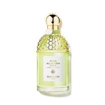 Perfume Guerlain Aqua Allegoria Harvest Nerolia Vetiver 125 ml