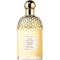 Perfume Guerlain Aqua Allegoria Mandarine Basílico 75mL