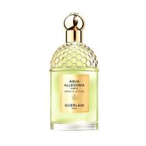 Perfume Guerlain Aqua Allegoria Nerolia Vetiver 125ml - Feminino