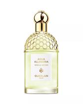 Perfume Guerlain Aqua Allegoria Nerolia Vetiver 125ml - Unissex