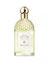 Perfume Guerlain Aqua Allegoria Nerolia Vetiver EDT 125 ml