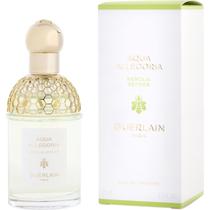 Perfume Guerlain Aqua Allegoria Nerolia Vetiver EDT 75ml