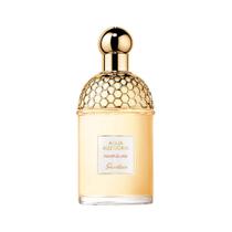 Perfume Guerlain Aqua Allegoria Pamplelune Eau De Toilette 125 ml
