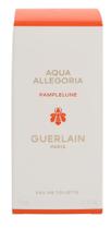 Perfume Guerlain Aqua Allegoria Pamplelune EDT Spray para mu