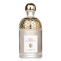 Perfume Guerlain Aqua Allegoria Pera Granita Eau de Toilette 7,5 ml Perfume Guerlain Aqua Allegoria Pera Granita Eau de Toilette 7,5 ml