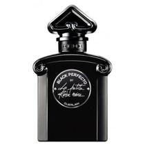 Perfume Guerlain Black Perfecto EDT F 100mL Perfume Guerlain Black Perfecto EDT F 100mL