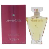 Perfume Guerlain Champs Elysees Eau de Parfum 75ml para mulheres