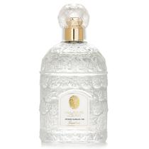 Perfume Guerlain Eau de Fleurs de Cedrate Eau de Colônia 100ml Perfume Guerlain Eau de Fleurs de Cedrate Eau de Colônia 100ml