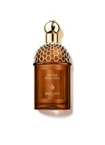 Perfume Guerlain Epices Exquises Eau de Parfum 100ml Perfume Guerlain Epices Exquises Eau de Parfum 100ml