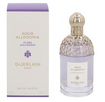 Perfume Guerlain Flora Salvaggia Eau de Toilette