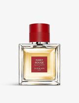 Perfume Guerlain Habit Rouge Eau De Toilette 100ml para homens