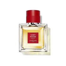 Perfume Guerlain HABIT ROUGE L'INSTINCT EDT Intense 50mL