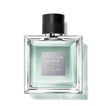 Perfume Guerlain Homme De Guerlain Eau de Perfume Spray