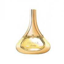 Perfume Guerlain Idylle EDT Feminino 50ML importado