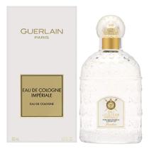 Perfume Guerlain Imperiale Eau de Cologne 100ml Masculino