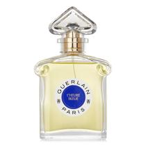 Perfume Guerlain L'Heure Bleue Eau De Toilette 75ml para mulheres