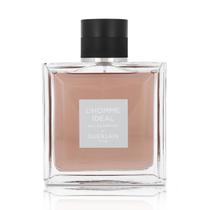 Perfume Guerlain L'Homme Ideal Eau de Parfum 100ml - Masculino