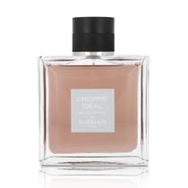 Perfume Guerlain L'Homme Ideal Eau De Parfum 100ml para homens