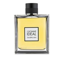 Perfume Guerlain L'homme Ideal Eau De Toilette 150ml para homens