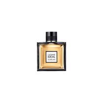 Perfume Guerlain L'Homme Ideal EDT Spray 50mL para homens Perfume Guerlain L'Homme Ideal EDT Spray 50mL para homens