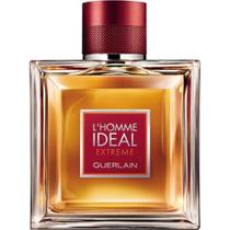 Perfume Guerlain L'Homme Ideal Extreme Eau de Parfum 50ml para homens