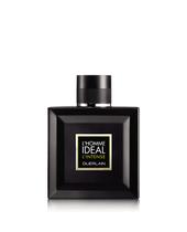 Perfume Guerlain L'Homme Ideal Intense - Eau de Parfum 100ml