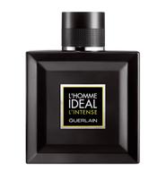 Perfume Guerlain L'Homme Ideal L'Intense Eau De Parfum 100ml Perfume Guerlain L'Homme Ideal L'Intense Eau De Parfum 100ml