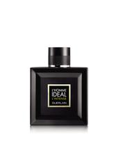 Perfume Guerlain L'Homme Ideal L'Intense Eau de Parfum 100ml