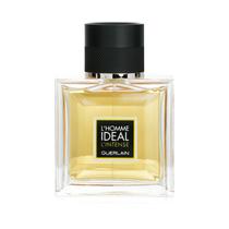 Perfume Guerlain L'Homme Ideal L'Intense Eau De Parfum 50ml