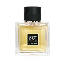 Perfume Guerlain L'Homme Ideal L'Intense Eau De Parfum Spray