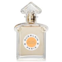 Perfume Guerlain L'Instant De Guerlain Eau De Parfum 75ml para mulheres Perfume Guerlain L'Instant De Guerlain Eau De Parfum 75ml para mulheres