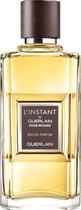 Perfume Guerlain L'Instant Homme Eau de Parfum 100ml